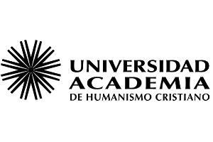 Universidad Academia de Humanismo Cristiano