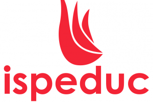 ISPEDUC - Instituto Superior de Psicología y Educación