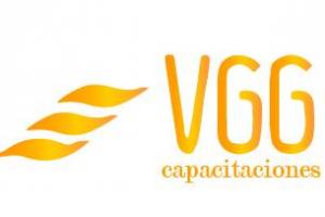 VGG capacitaciones E.I.R.L.