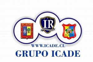 GRUPO ICADE LTDA.