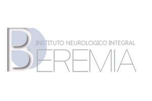 Instituto Neurológico Integral Beremia