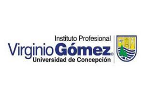 IP Virginio Gómez, Capacitación.