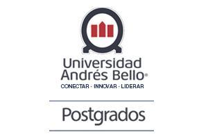 UNAB Virtual