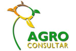 Agroconsultar Chile