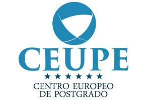 CEUPE