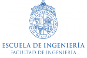 Educación Profesional, Escuela de Ingeniería, UC.