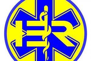 Instituto de Emergencia y Rescate Ltda