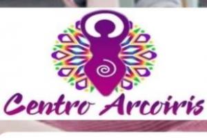 OCARVOZ