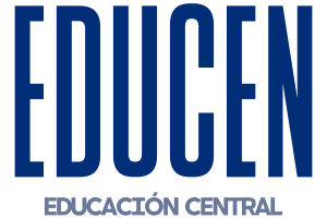 EDUCEN