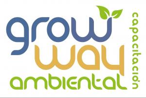 GWSINERGIA AMBIENTAL