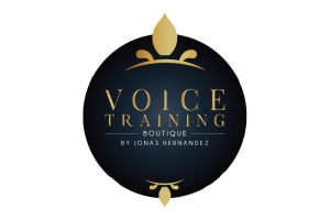 Voice Training Boutique / Jonas Hernández