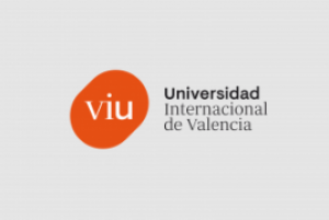 Universidad Internacional de Valencia (VIU)