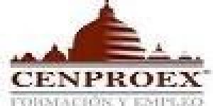 Cenproex S.L