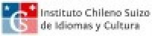Instituto Chileno- Suizo de Idiomas y Cultura
