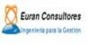EURAN Consultores