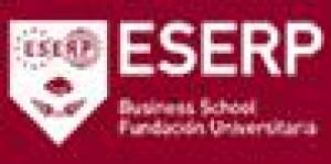 Eserp Business School