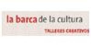 La Barca de la Cultura