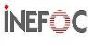 Instituto Europeo de Formación Y Consultoría- INEFOC