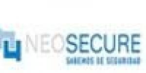 NeoSecure Educación