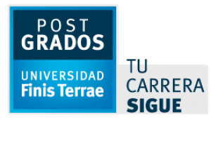 Universidad Finis Terrae