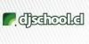 Dj School Chile