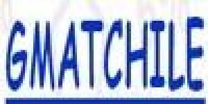 GMATCHILE