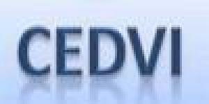 CEDVI - CENTRO D EDUCACION VIRTUAL