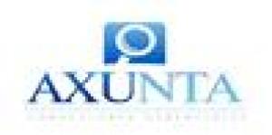 Axunta Consultores Gerenciales