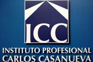 Instituto Profesional Carlos Casanueva