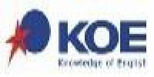 Instituto Profesional Koe