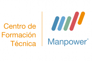 Centro Formación Técnica Manpower