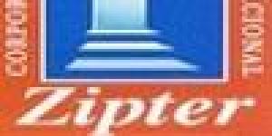 Instituto Profesional Zipter