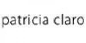 Patricia Claro