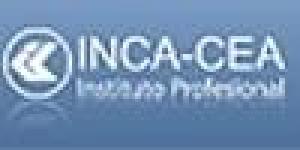Instituto Profesional de Ciencias y Artes INCACEA