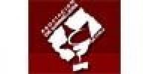 Asociación de Sommeliersde Chile