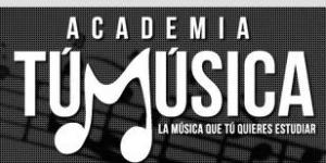 Academia Tú Música