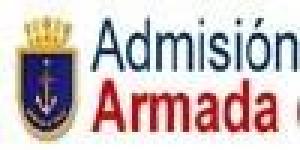 Armada de Chile