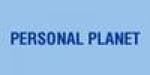 Personal Planet - Time Answer