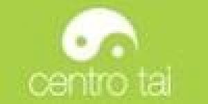 Centro TAI, Cursos a Distancia y on line