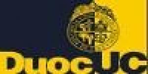 DUOC