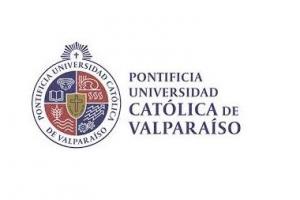 Universidad Católica de Valparaíso