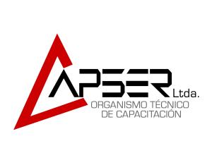 Capser Capacitación Limitada