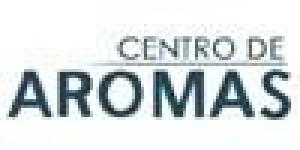 Centro de Aromas
