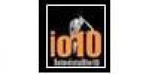 Fotoestudio 10