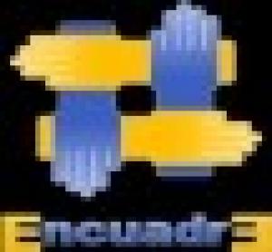 Encuadre Consultores