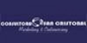 Consultora San Cristobal