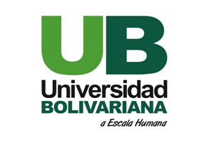 Universidad Bolivariana