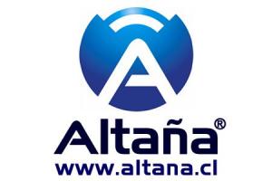Altaña Capacitación Ltda.