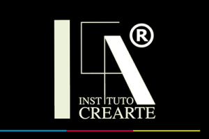 Instituto CreArte