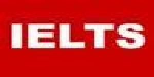 IELTS Santiago